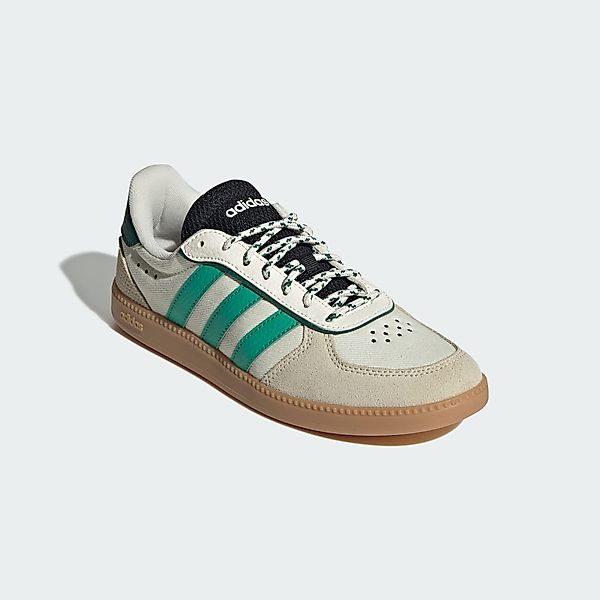 adidas Sportswear BREAKNET SLEEK SCHUH Sandale günstig online kaufen