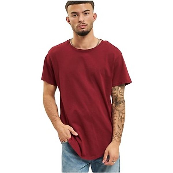 Def  T-Shirt T-shirt  Lenny günstig online kaufen