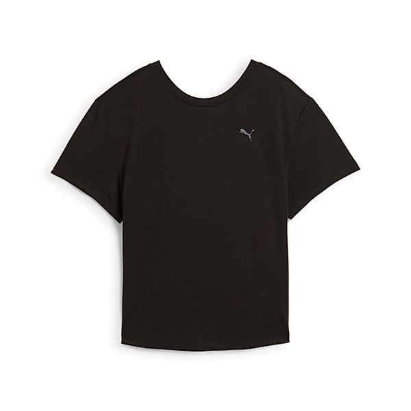 PUMA Trainingsshirt MOVE CLOUDSPUN LOOSE FIT günstig online kaufen