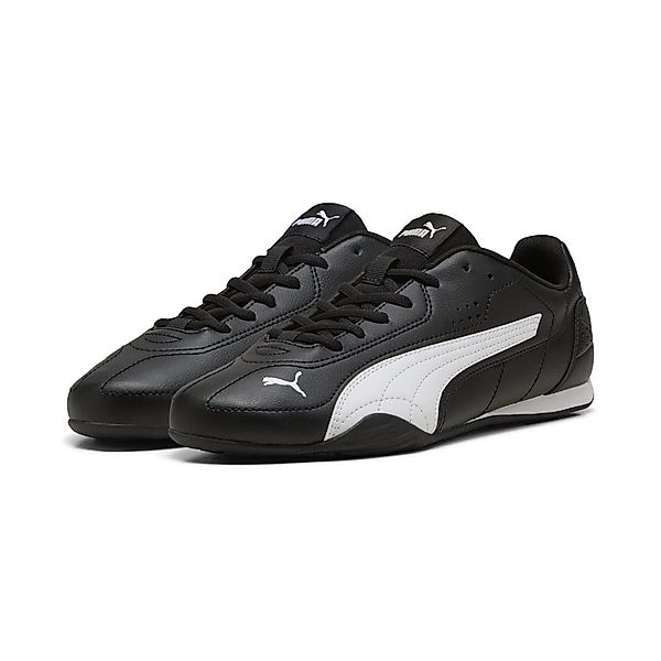 PUMA Catch Sneakers Erwachsene Sneaker günstig online kaufen