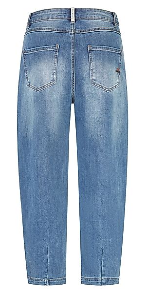 Buena Vista Stretch-Jeans günstig online kaufen