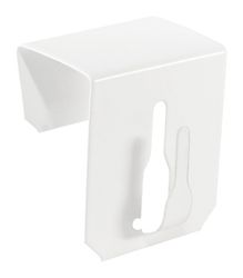 dekohaken24.de Fensterhaken Metall-Fensterhaken Dekohaken Fensterklipp Gard günstig online kaufen