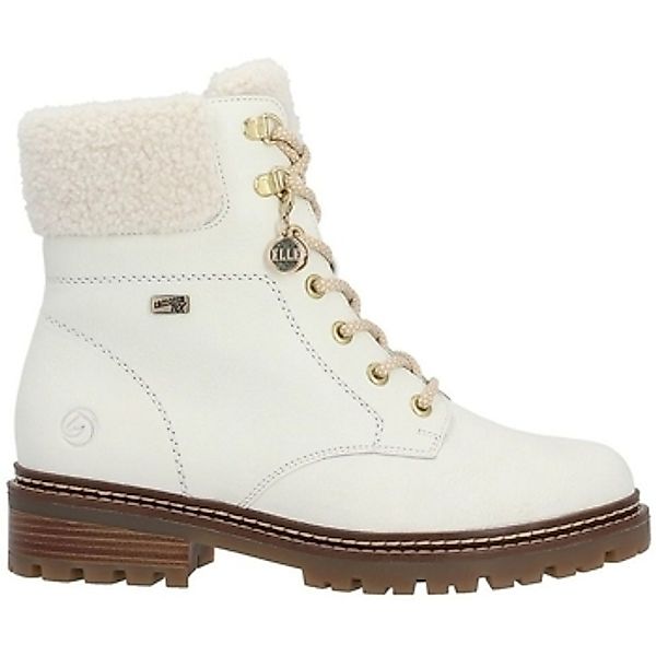 Remonte  Stiefeletten D0B74  81 D0B74 günstig online kaufen