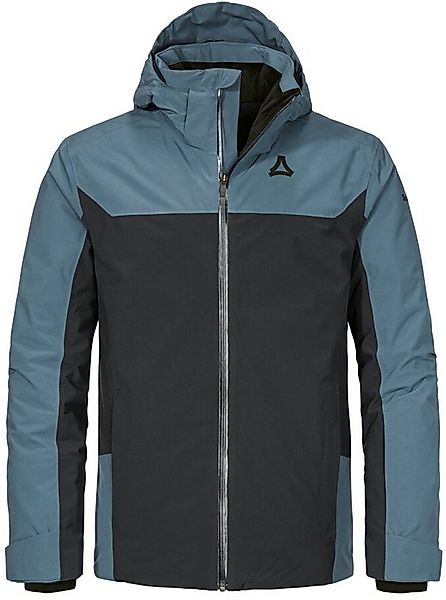 Schöffel Skijacke Jacket Style Zandwel MNS 9990 günstig online kaufen