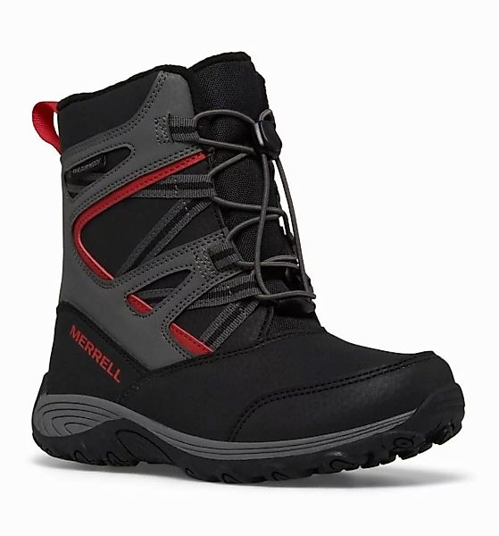 Merrell Winterstiefel Outback Snow Boot 2.0 günstig online kaufen