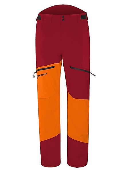 Ziener Skihose ZIENER TEMMO Man Herren günstig online kaufen