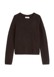 Marc O'Polo Strickpullover günstig online kaufen