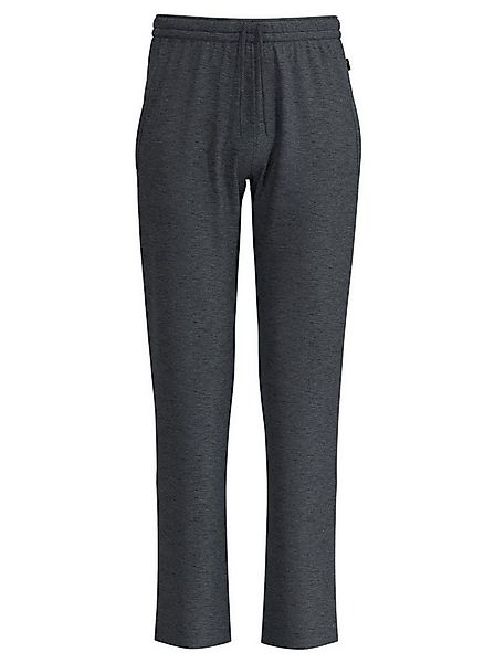 Trigema Sweathose TRIGEMA Freizeithose aus Sweat-Qualität (1-tlg) günstig online kaufen