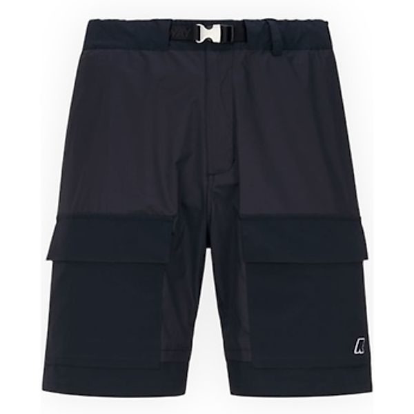 K-Way  Shorts K8133ZW USY günstig online kaufen