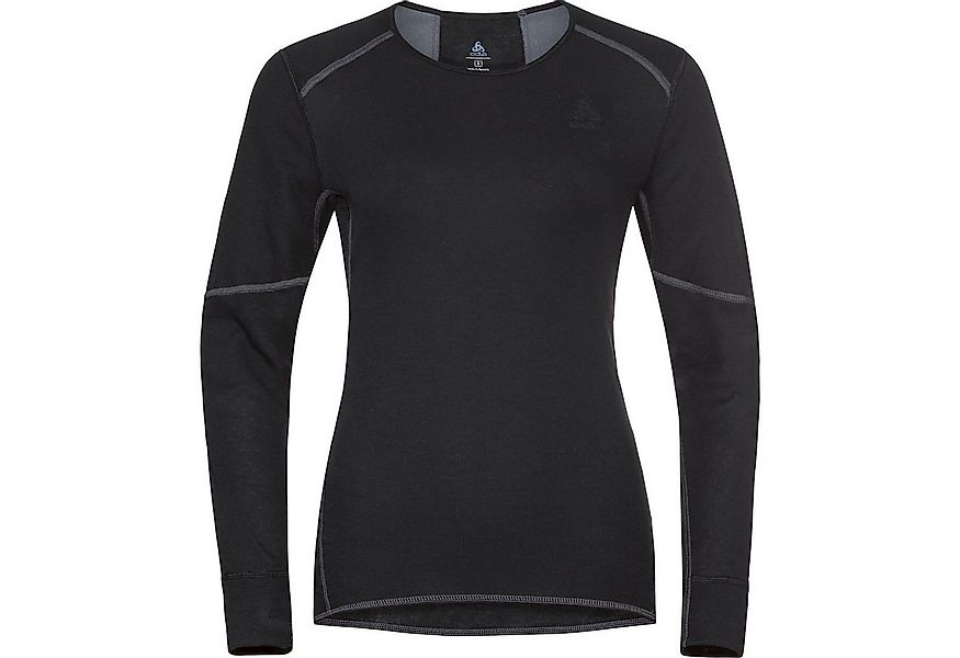 Odlo Langarmshirt Baselayer-Oberteil ACTIVE günstig online kaufen