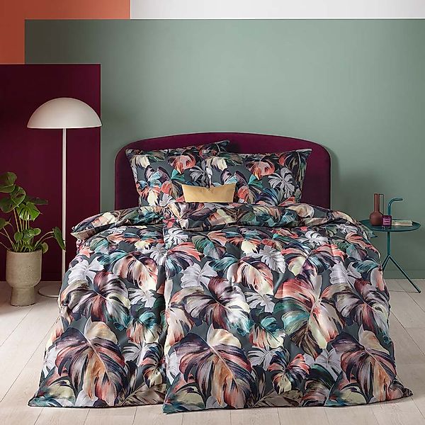 Estella Bettwäsche "Amy" günstig online kaufen