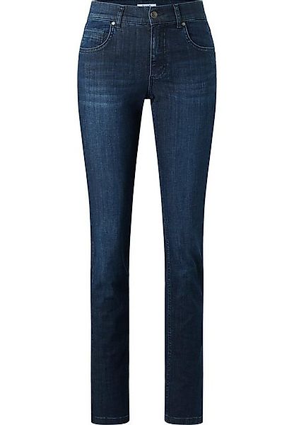 AENGELS Bequeme Jeans AENGELS Angels Jeans Cici mit authentischem Denim günstig online kaufen