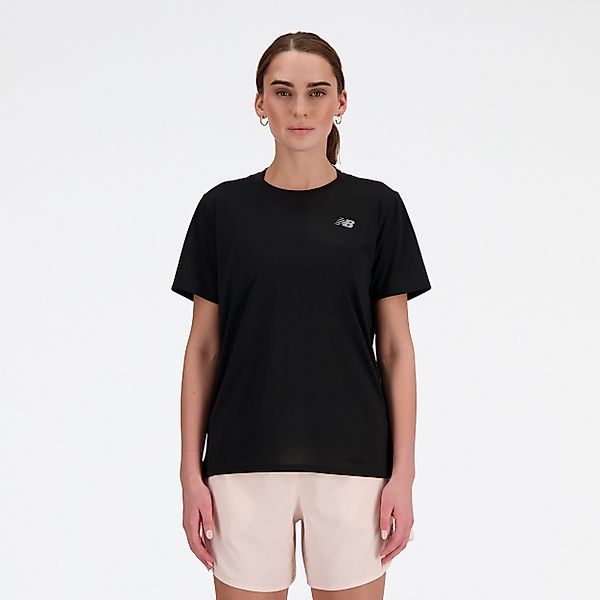 New Balance Laufshirt Sport Essentials T-Shirt günstig online kaufen