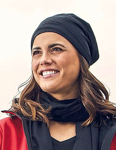 Goodman Design Jerseymütze Unisex Beanie Leichte günstig online kaufen