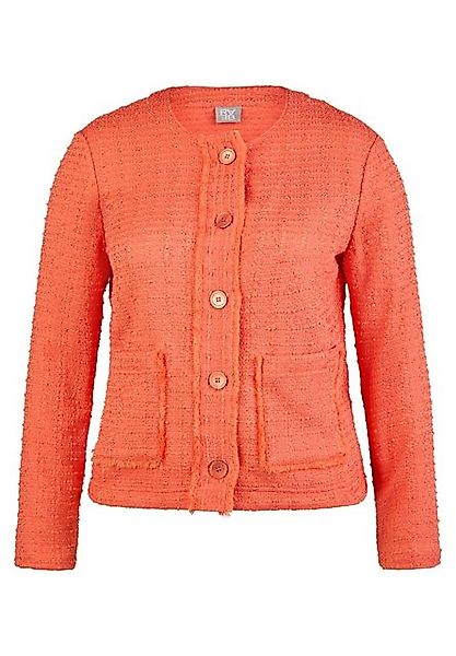 Rabe Funktionsjacke Rabe / Da.Jacke / Jacke günstig online kaufen