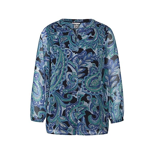 Street One Damen Bluse A344599 günstig online kaufen