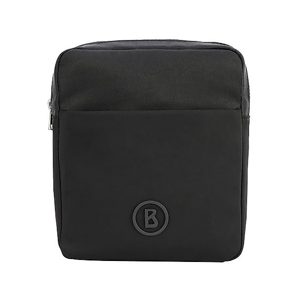 BOGNER Schultertasche Bogner - Herren Schultertasche günstig online kaufen