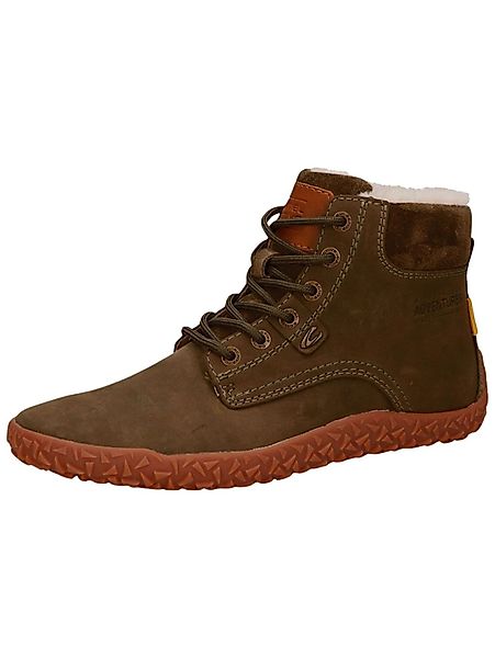 camel active camel active Stiefelette Leder günstig online kaufen