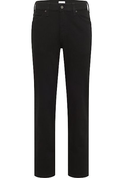 MUSTANG Straight-Jeans Herren Style Tramper Straight günstig online kaufen