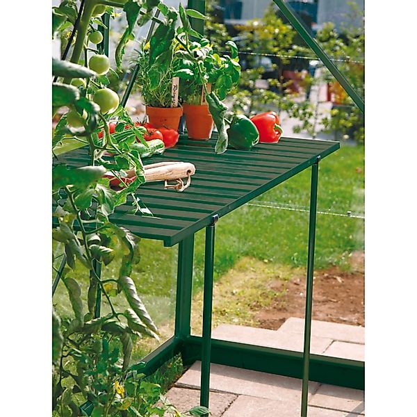 Vitavia Pflanztisch, BxTxH: 120x56x81 cm günstig online kaufen