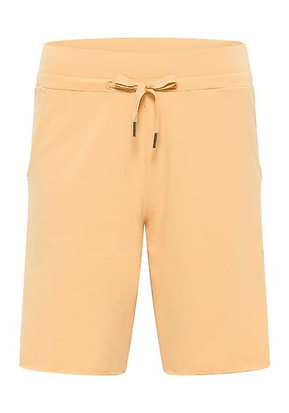 Elbsand Shorts günstig online kaufen