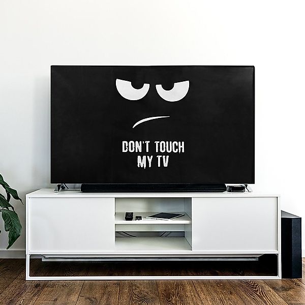 kwmobile Etui 40" TV Hülle - günstig online kaufen