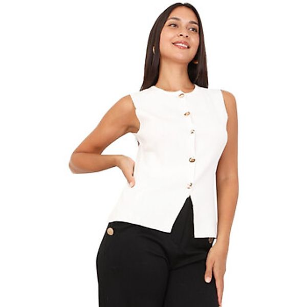 La Modeuse  Blusen 76332_P180760 günstig online kaufen