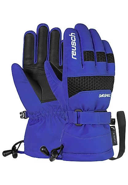 Reusch Skihandschuhe Connor R-TEX XT Junior günstig online kaufen