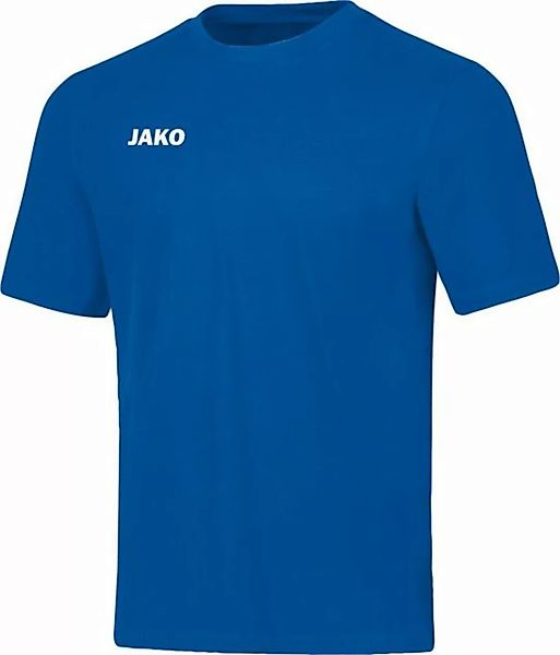 Jako T-Shirt T-Shirt Base günstig online kaufen