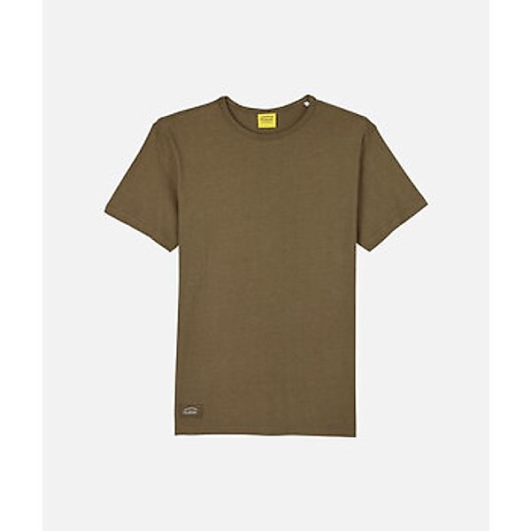 Oxbow  T-Shirt Tee-shirt TEIDE günstig online kaufen