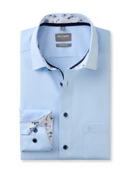 OLYMP Businesshemd Luxor comfort fit günstig online kaufen