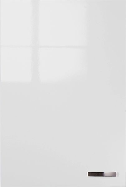 KOCHSTATION Hängeschrank "KS-Cara", Breite 60 cm günstig online kaufen