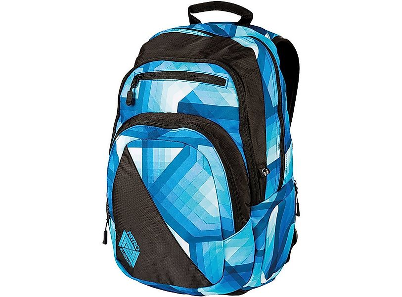 NITRO Daypack STASH 29 günstig online kaufen