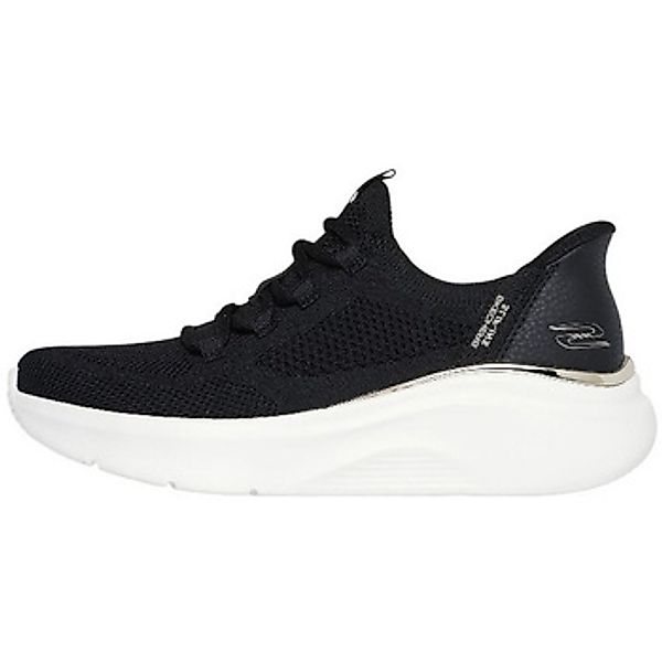 Skechers  Sneaker SLIP-INS: BOBS SPORT B LOVE günstig online kaufen