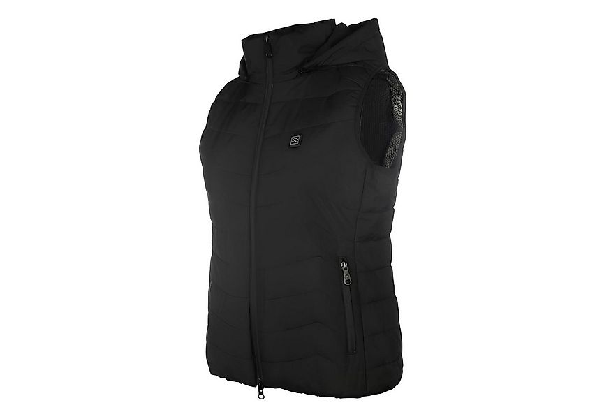 HKM Reitweste HKM - Heizweste -High Temperature- Style günstig online kaufen