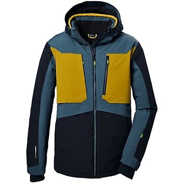 Killtec  Herren-Jacke Sport KSW 47 MN SKI JCKT 4197800/00872 günstig online kaufen