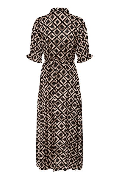 KAFFE Blusenkleid Kleid KAvelana günstig online kaufen