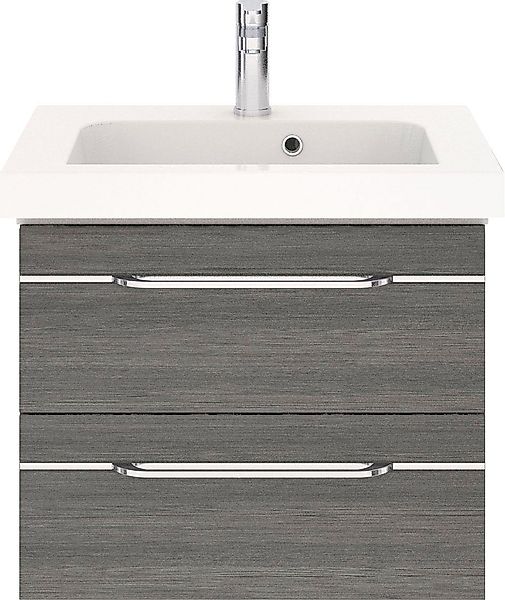 Saphir Badmöbel-Set Balto Sprint, Waschplatz mit günstig online kaufen