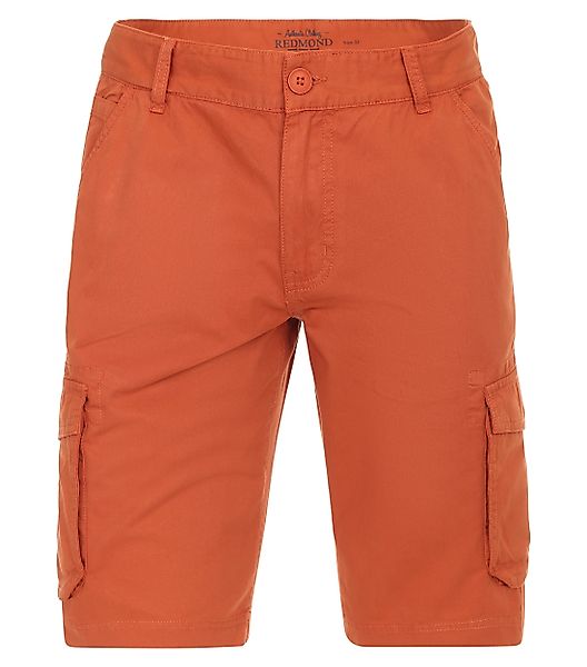 Redmond Shorts uni (1-tlg) günstig online kaufen