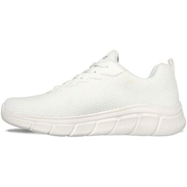 Skechers  Sneaker 118106/OFWT günstig online kaufen