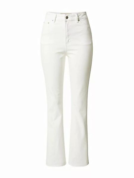 JJXX Bootcut-Jeans Turin (1-tlg) Plain/ohne Details, Weiteres Detail günstig online kaufen