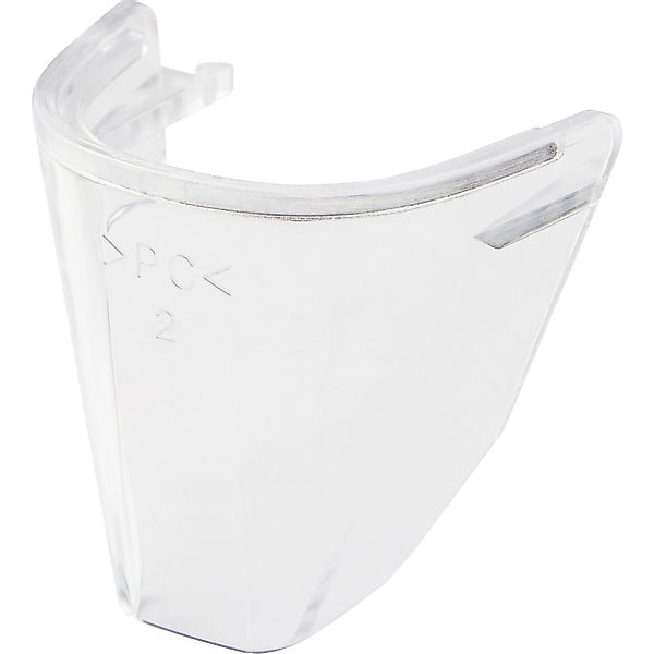 Ersatz-Spanschutz für LUX-TOOLS Akku-Stichsäge A-ST-20 günstig online kaufen