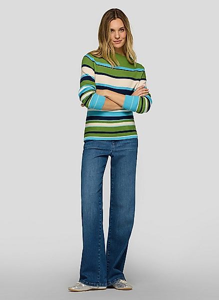 Rabe Strickpullover günstig online kaufen