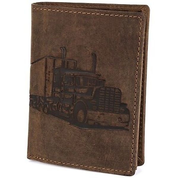 Beltimore  Geldbeutel R8968677 günstig online kaufen