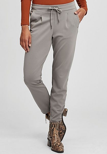 OXMO Stoffhose OXAnita Stoffhose günstig online kaufen