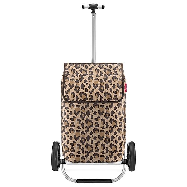 REISENTHEL® Einkaufstrolley shopping trolley - Einkaufstrolley günstig online kaufen