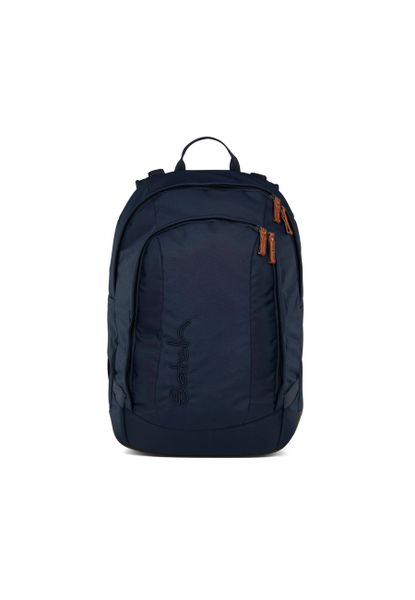 Satch Schulrucksack air (1-tlg) günstig online kaufen