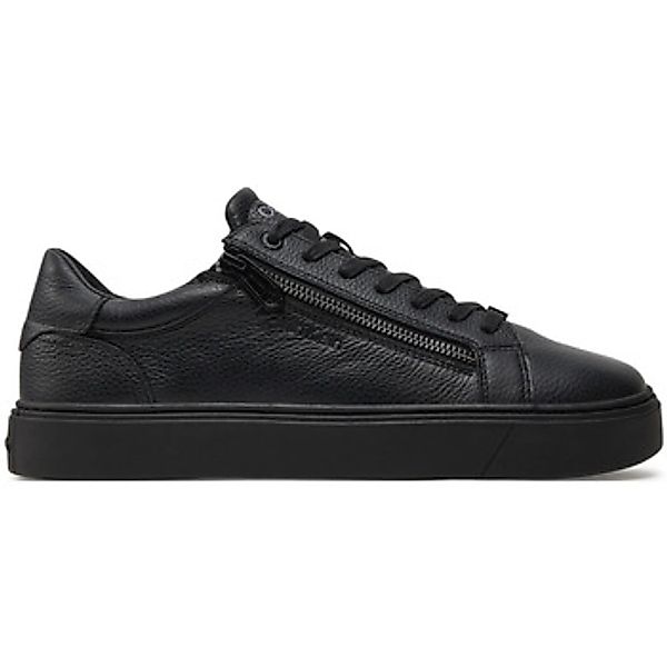 Calvin Klein Jeans  Sneaker HM0HM01475 günstig online kaufen