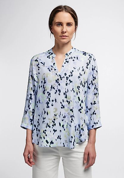 Eterna Shirtbluse "CLASSIC FIT" günstig online kaufen