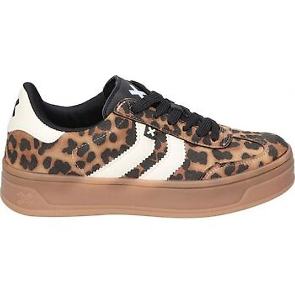Xti  Sneaker 144584 günstig online kaufen